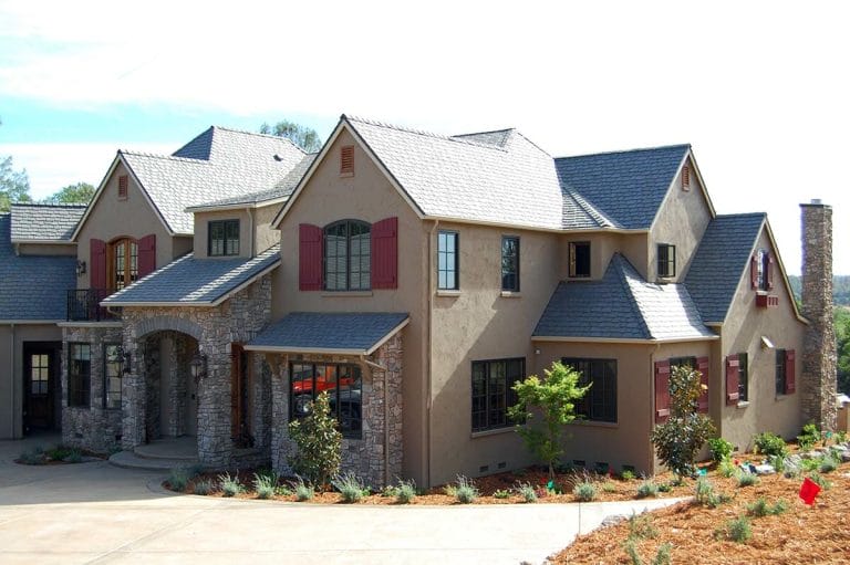 Gutters & Downspouts - All About Awnings & Gutters